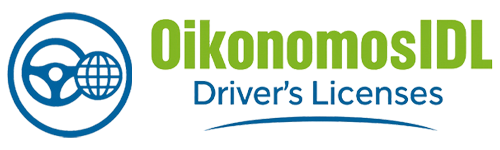 Oikomos IDL
